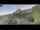 Webcam in Cervara di Roma, 17.3 mi away