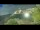 Webcam in Cervara di Roma, 8.5 mi away