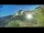 Webcam in Cervara di Roma, 39.8 km entfernt