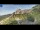 Webcam in Cervara di Roma, 44.7 km