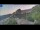 Webcam in Cervara di Roma, 37.2 km entfernt