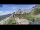 Webcam in Cervara di Roma, 0.5 km