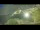 Webcam in Cervara di Roma, 39.8 km
