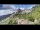 Webcam in Cervara di Roma, 10.7 mi away