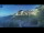 Webcam in Cervara di Roma, 8.3 mi away