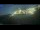 Webcam in Cervara di Roma, 11.7 mi away