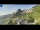 Webcam in Cervara di Roma, 13.9 mi away