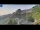 Webcam in Cervara di Roma, 17.3 mi away