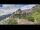 Webcam in Cervara di Roma, 51.8 km entfernt