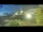 Webcam in Cervara di Roma, 59.2 km