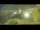 Webcam in Cervara di Roma, 44.7 km