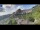 Webcam in Cervara di Roma, 44.7 km