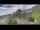 Webcam in Cervara di Roma, 37 km