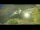 Webcam in Cervara di Roma, 44.7 km entfernt