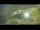 Webcam in Cervara di Roma, 13.9 mi away