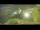 Webcam in Cervara di Roma, 35.8 km