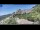 Webcam in Cervara di Roma, 13.9 mi away