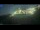Webcam in Cervara di Roma, 27.8 km