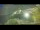 Webcam in Cervara di Roma, 44.7 km entfernt
