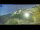 Webcam in Cervara di Roma, 44.7 km