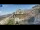 Webcam in Cervara di Roma, 11.6 mi away