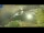 Webcam in Cervara di Roma, 13.5 mi away