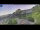 Webcam in Cervara di Roma, 5.4 mi away