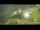 Webcam in Cervara di Roma, 11.6 mi away