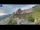 Webcam in Cervara di Roma, 39.8 km entfernt