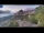 Webcam in Cervara di Roma, 37 km entfernt
