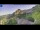 Webcam in Cervara di Roma, 8.4 mi away