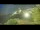 Webcam in Cervara di Roma, 8.3 mi away