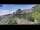 Webcam in Cervara di Roma, 11.6 mi away