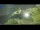 Webcam in Cervara di Roma, 13.9 mi away