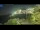 Webcam in Cervara di Roma, 10.7 mi away