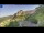Webcam in Cervara di Roma, 13.9 mi away