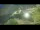 Webcam in Cervara di Roma, 35.9 km entfernt