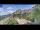 Webcam in Cervara di Roma, 14.3 mi away