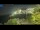 Webcam in Cervara di Roma, 35.1 km