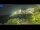 Webcam in Cervara di Roma, 35.9 km entfernt