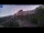 Webcam in Cervara di Roma, 21.9 km entfernt
