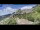 Webcam in Cervara di Roma, 17.2 mi away