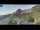 Webcam in Cervara di Roma, 17.2 mi away