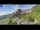 Webcam in Cervara di Roma, 39.8 km entfernt