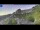 Webcam in Cervara di Roma, 30 km