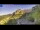 Webcam in Cervara di Roma, 35.1 km