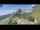 Webcam in Cervara di Roma, 35.1 km