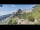Webcam in Cervara di Roma, 27.8 km