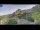 Webcam in Cervara di Roma, 35.9 km