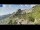 Webcam in Cervara di Roma, 27.8 km